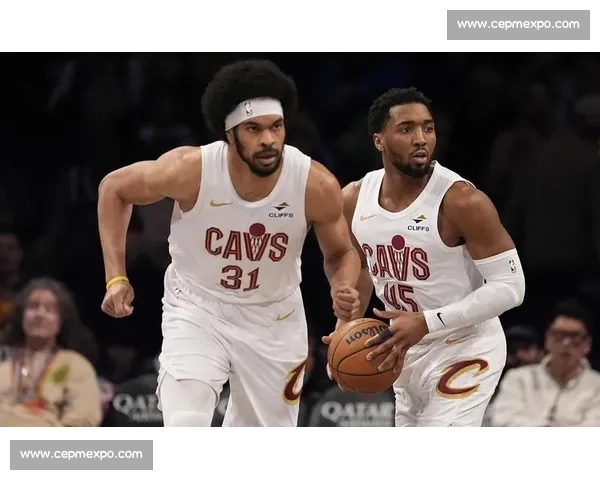 德天空：米兰与扎卡开启新谈判，瑞士中场铁心加盟圣西罗