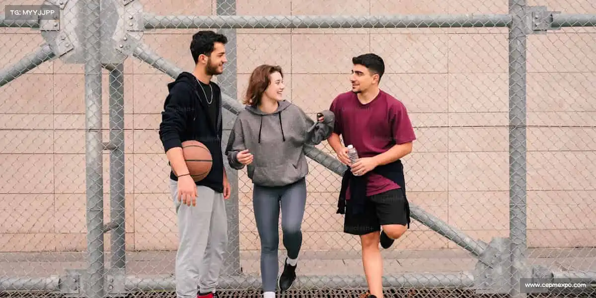 我们的品牌价值